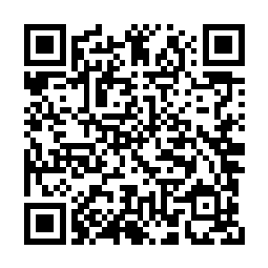 我说了你岂不是也要把我拆了看看还有没有此物二维码生成