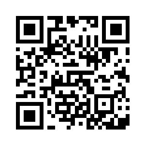 我说了你指定说我唯心论二维码生成