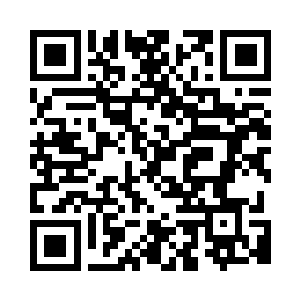 我说了等我升级之后就会给大哥你一个惊喜二维码生成