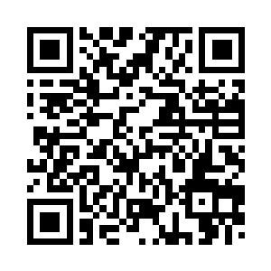 我说了这个问题我不会回答你们的二维码生成