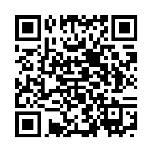 我说今天晚上路上怎么那么多警车呢二维码生成