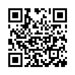 我说他不敢他就不敢二维码生成