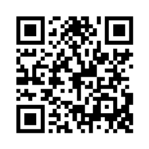 我说你一个人瞎嘀咕什么呢二维码生成