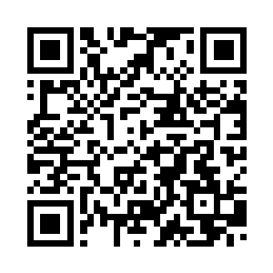 我说你不会真的把我当神之子了吧二维码生成
