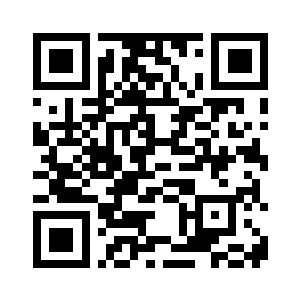 我说你不是挺会勾引男生的吗二维码生成