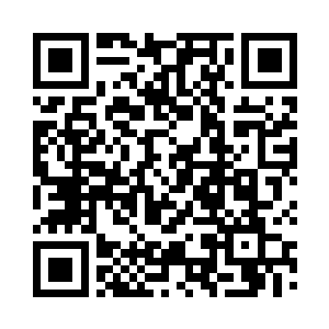 我说你为什么能够发出如此强力的攻击二维码生成