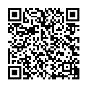 我说你们万界商盟怎么如此心急火燎找了这么多星盗团来帮忙呢二维码生成