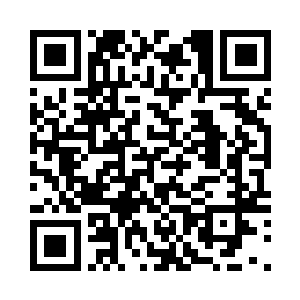 我说你们两个小崽子怎么这么没家教二维码生成