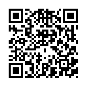 我说你们两个老家伙怎么这么自恋呢二维码生成