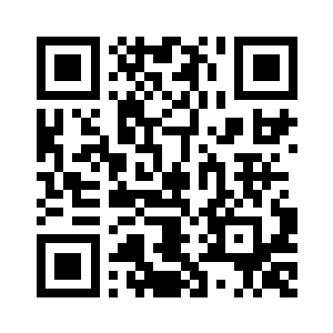 我说你们什么时候才能融洽一点二维码生成