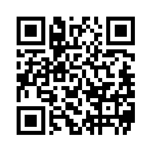 我说你们你家为何敢威胁我魔族二维码生成