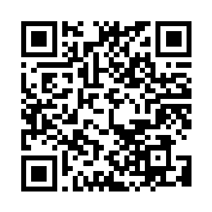 我说你们南边的家伙个个都是夜郎自大的家伙二维码生成