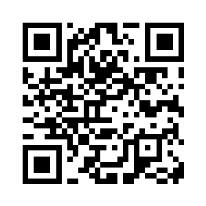 我说你们怎么让酒店给扣下了二维码生成