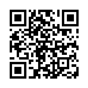我说你们男人是不是全都这样啊二维码生成