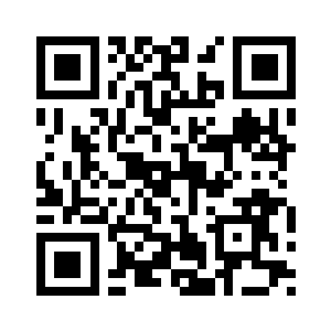 我说你们的攻击不行啊二维码生成