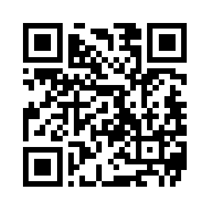 我说你们能不能稍微收敛一点啊二维码生成