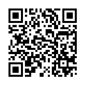 我说你们这么多人打一个也太不厚道了吧二维码生成