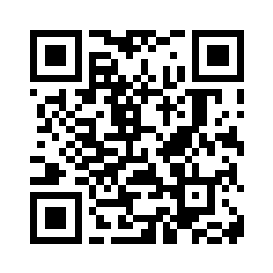 我说你到底是缺钱呢还是缺德二维码生成