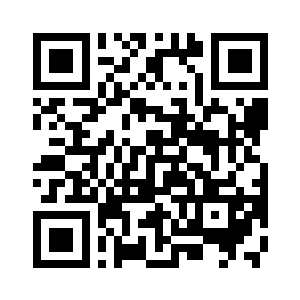 我说你咋添了这么多毛病呢二维码生成