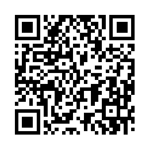 我说你小子怎么也不提前和我说一声二维码生成