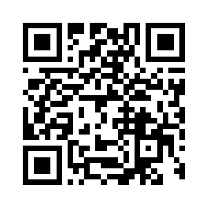 我说你就这么把我丢下不管了啊二维码生成