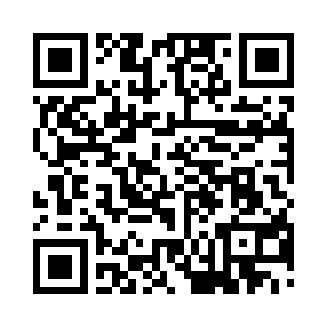 我说你怎么好好地不修炼专门在外边阻我得道二维码生成
