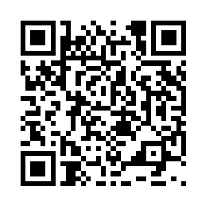 我说你怎么自己跑来不告诉我呢……行啊二维码生成