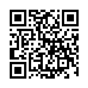 我说你怎么选择神威宗的仙纹二维码生成