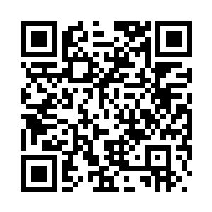 我说你总有办法联系到家里人的吧二维码生成