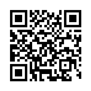 我说你现在操心这么多做什么呢二维码生成