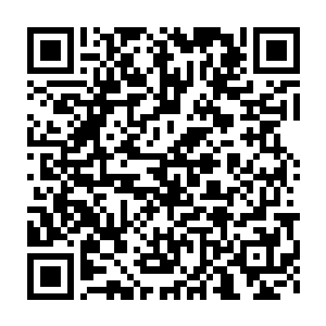 我说你突然感冒生病了去医院吊针所以赶不过去参加王处长的宴席了二维码生成