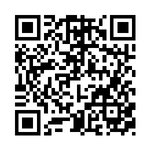 我说你能不能别用这种小孩子的手段二维码生成