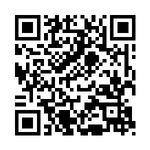 我说你这个做妈的就没问问自己女儿怎么想的二维码生成