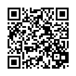 我说你这个新男朋友可真够厉害的二维码生成