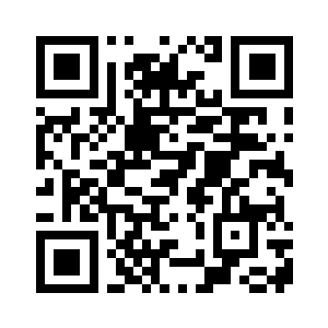 我说你这人还真是不抗叨念二维码生成