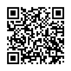 我说你这老不死的东西也真是够搅局的二维码生成