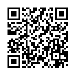 我说冯老鬼怎么会无缘无故的病重二维码生成