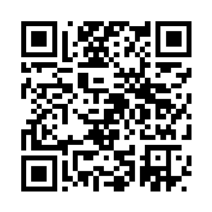 我说凤妹……你咋能跟我这么说话呢二维码生成