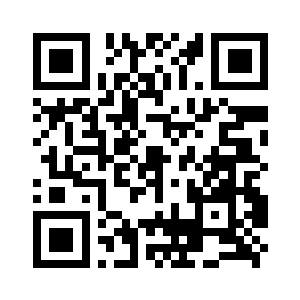 我说出雾岭矿脉的准确位置之后二维码生成