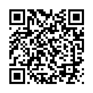 我说到小秋的名字忍不住停了下来二维码生成