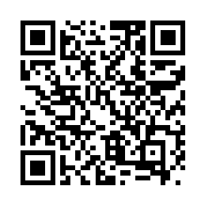 我说前面水房有几个裸男正在洗澡二维码生成