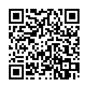 我说卫元子是我单人杀的你们肯定不信二维码生成