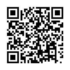 我说和你一起携手干掉那个至尊境界的强者时二维码生成