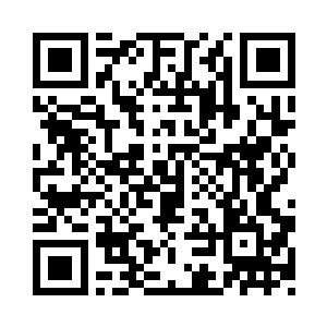 我说咱们也不能尽把希望放在马杰身上二维码生成