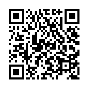 我说在珉oppa刚才已经打电话过来叫我们过去了二维码生成