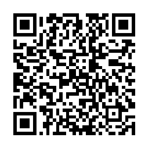 我说她现在整天把老公挂在嘴边已经完全没有了自我二维码生成