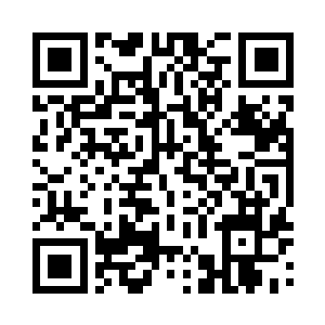 我说如果被召唤出来的鬼魂性格不同于上一个二维码生成