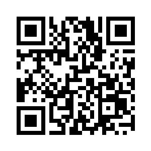 我说宇天怎么就没有传绯闻呢二维码生成