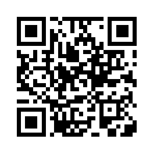 我说完也不打算去十三剑门了二维码生成