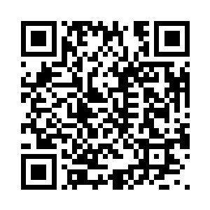 我说完话就伸出手去拿谷灵手里的衣服二维码生成